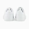 Imagen PUMA Zapatillas juveniles Rickie #3