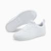 Imagen PUMA Zapatillas juveniles Rickie #2