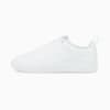 Imagen PUMA Zapatillas juveniles Rickie #1