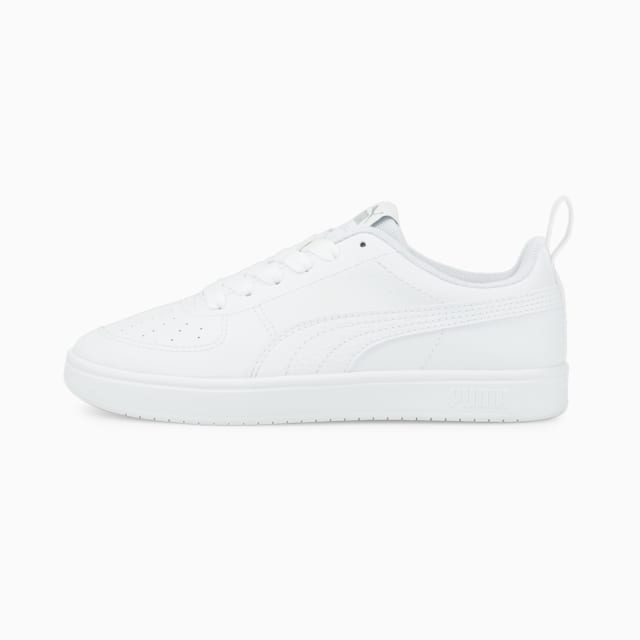 Imagen PUMA Zapatillas juveniles Rickie