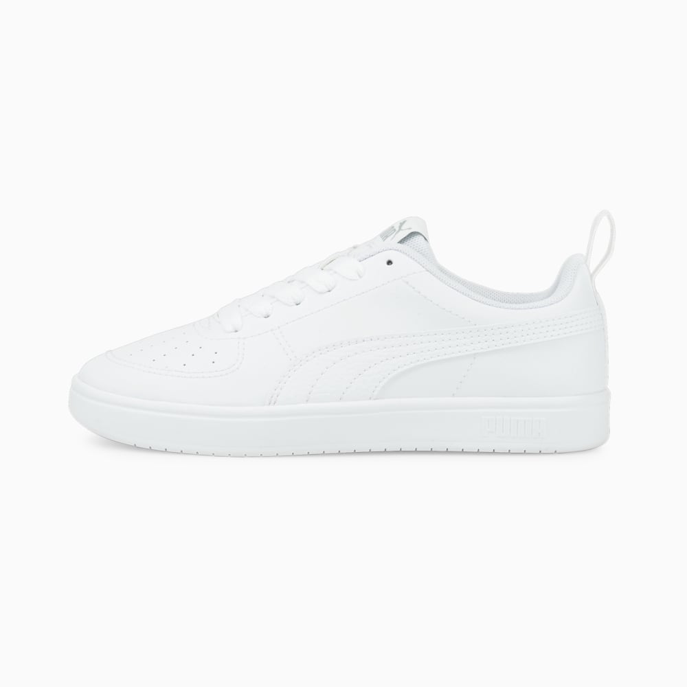 Puma dare trainers white sale