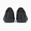 Imagen PUMA Zapatillas juveniles Rickie #3