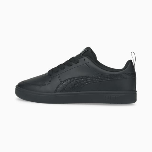 Imagen PUMA Zapatillas juveniles Rickie