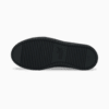 Imagen PUMA Zapatillas juveniles Rickie #4