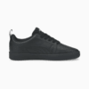 Imagen PUMA Zapatillas juveniles Rickie #5