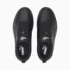 Imagen PUMA Zapatillas juveniles Rickie #6