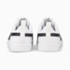 Imagen PUMA Zapatillas juveniles Rickie #3