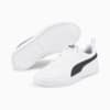 Imagen PUMA Zapatillas juveniles Rickie #2