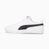 Imagen PUMA Zapatillas juveniles Rickie #1