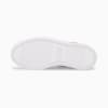 Imagen PUMA Zapatillas juveniles Rickie #4