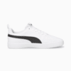 Imagen PUMA Zapatillas juveniles Rickie #5
