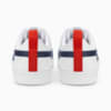 Image Puma Rickie Youth Trainers #3