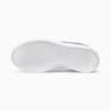 Image Puma Rickie Youth Trainers #4
