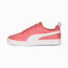 Image Puma Rickie Youth Trainers #1