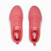 Image Puma Rickie Youth Trainers #6