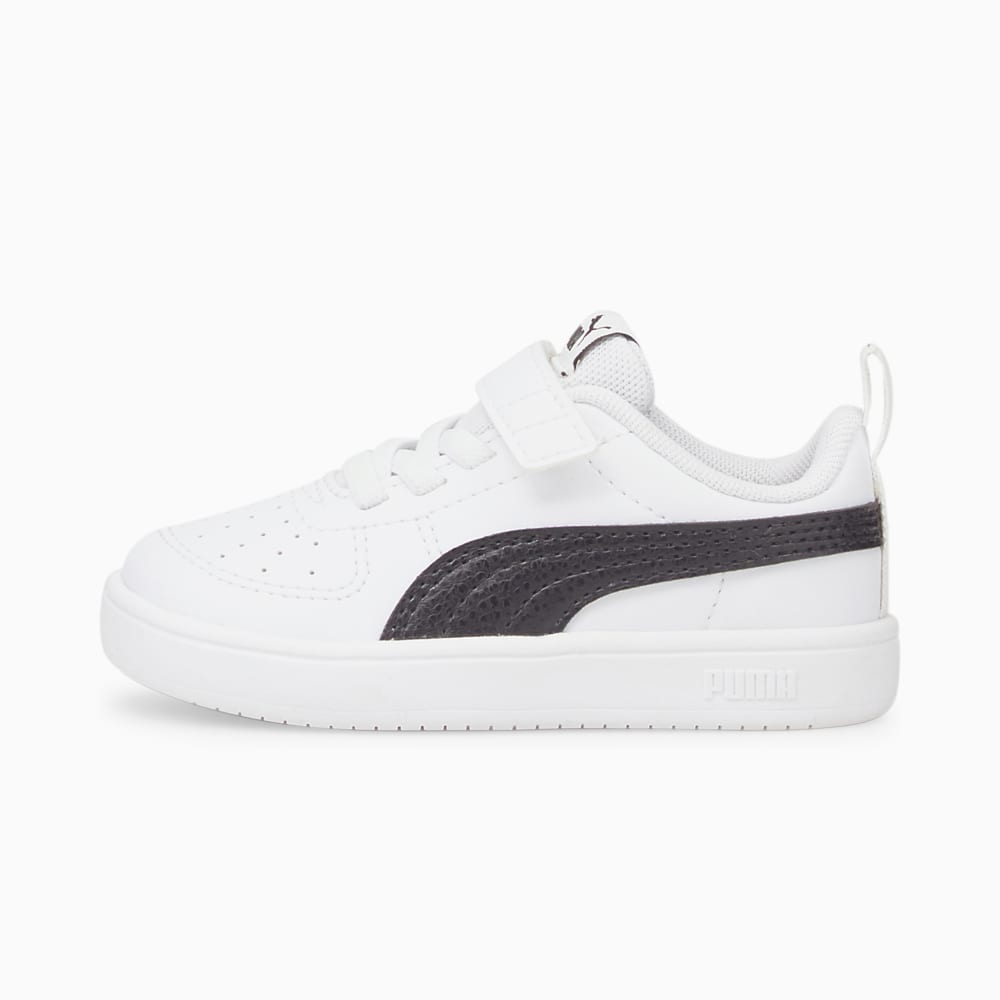 Puma ?o?uk ayakkab?lar? cheap