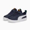 Imagen PUMA Zapatillas con cierre alternativo para bebés Rickie #2