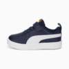 Imagen PUMA Zapatillas con cierre alternativo para bebés Rickie #1