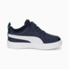 Imagen PUMA Zapatillas con cierre alternativo para bebés Rickie #5