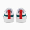 Image Puma Rickie Alternative Closure Babies' Trainers #3