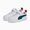 Image Puma Rickie Alternative Closure Babies' Trainers #2