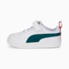 Image Puma Rickie Alternative Closure Babies' Trainers #1