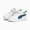 Görüntü Puma RICKIE ALTERNATIVE Closure Bebek Spor Ayakkabısı #2