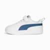Görüntü Puma RICKIE ALTERNATIVE Closure Bebek Spor Ayakkabısı #1