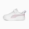 Görüntü Puma RICKIE ALTERNATIVE Closure Bebek Spor Ayakkabısı #1