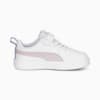 Görüntü Puma RICKIE ALTERNATIVE Closure Bebek Spor Ayakkabısı #5