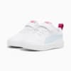 Görüntü Puma RICKIE ALTERNATIVE Closure Bebek Spor Ayakkabısı #2