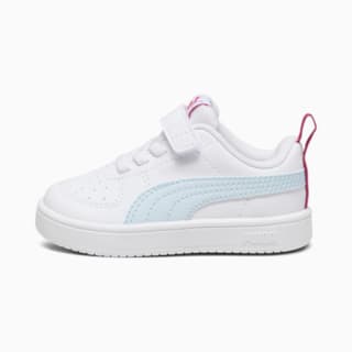 Görüntü Puma RICKIE ALTERNATIVE Closure Bebek Spor Ayakkabısı