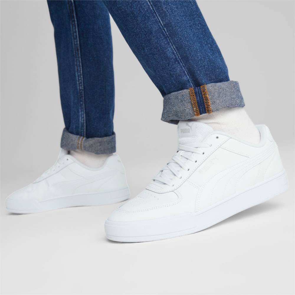Tenis puma de los años 80 on sale