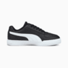 Image PUMA Tênis Caven Anos 80 #4
