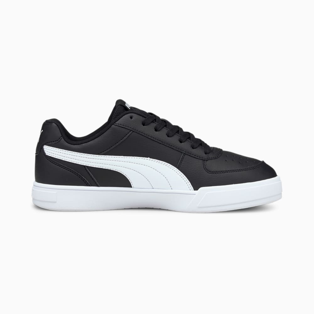 Image PUMA Tênis Caven Anos 80 #4