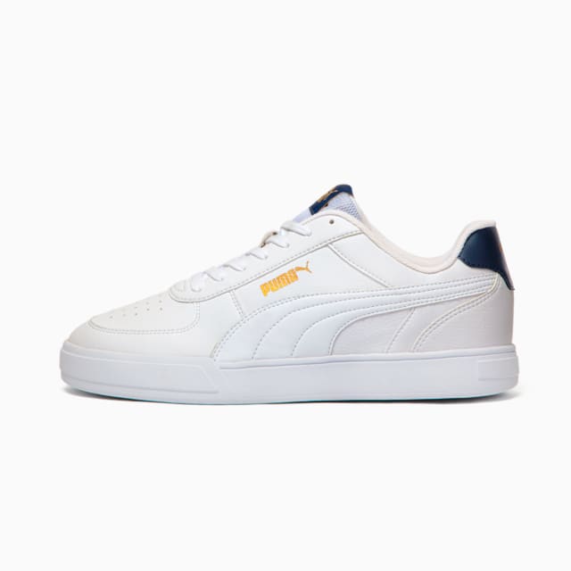 Image PUMA Tênis Caven Anos 80