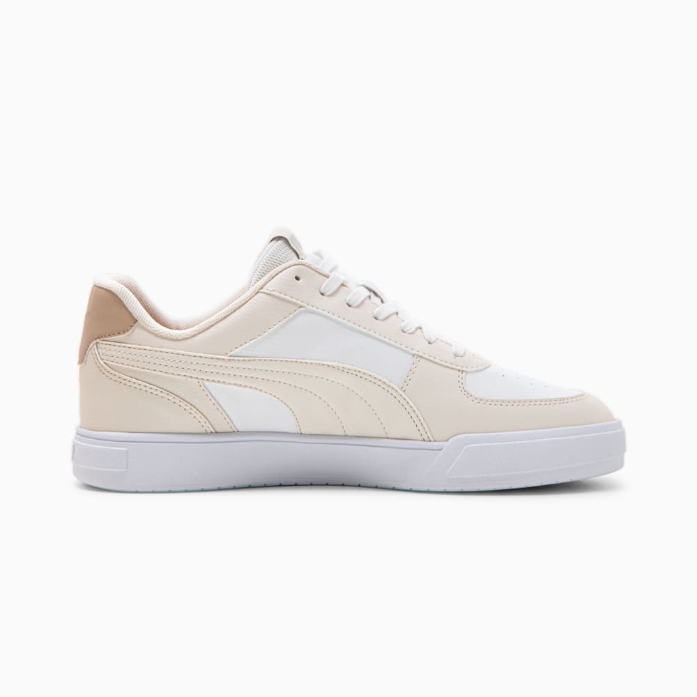 Image PUMA Tênis Caven Anos 80 #4