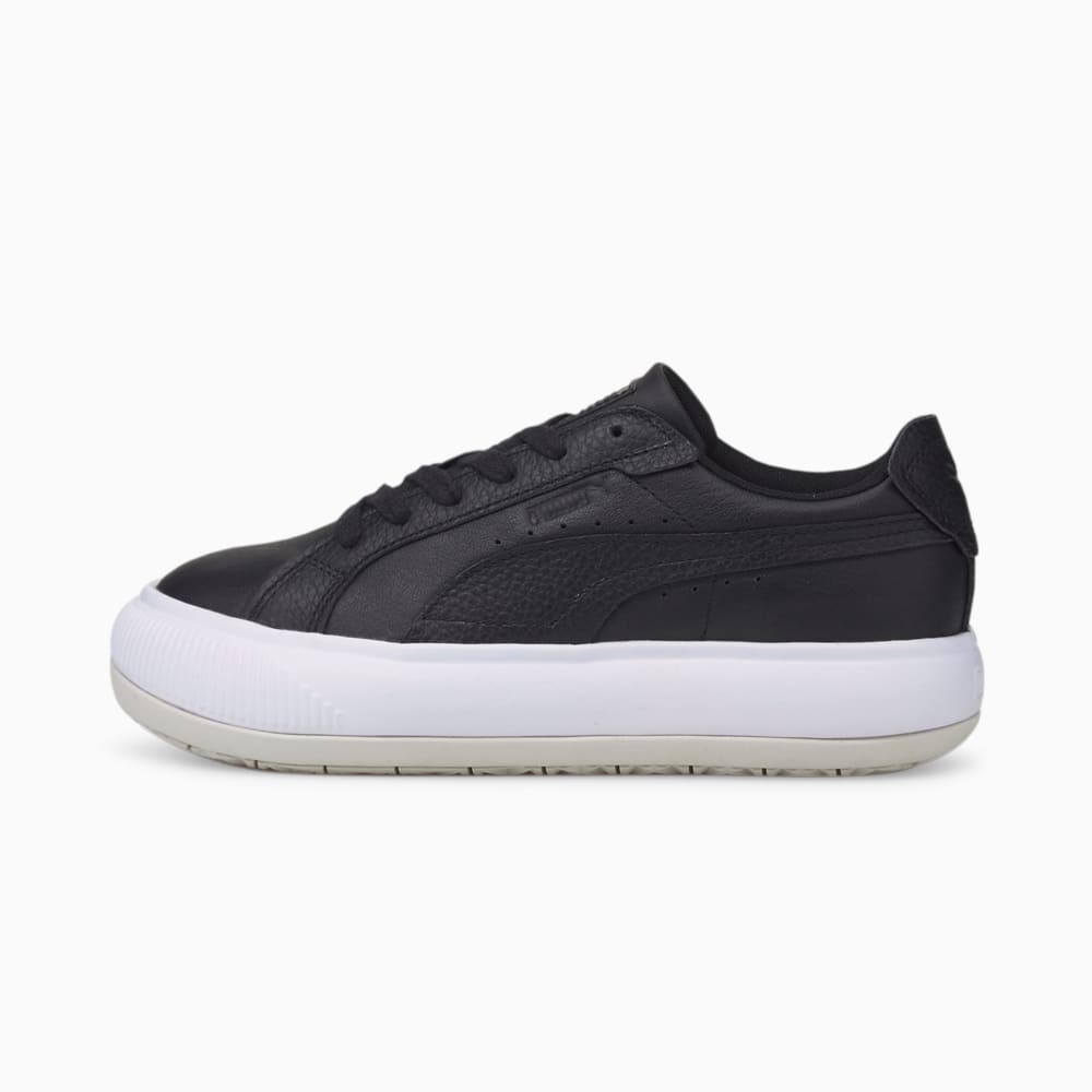 Puma new arrivals dare myntra