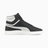 Image PUMA Tênis Shuffle Mid #4