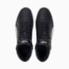 Image PUMA Tênis Shuffle Mid #5