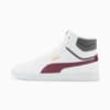 Image PUMA Tênis Shuffle Mid #1