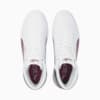 Image PUMA Tênis Shuffle Mid #6