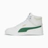 Image PUMA Tênis Shuffle Mid #5