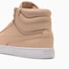 Image PUMA Tênis Shuffle Mid #3