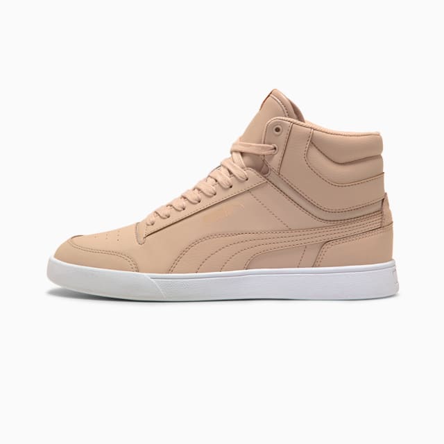 Image PUMA Tênis Shuffle Mid