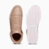 Image PUMA Tênis Shuffle Mid #4
