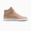 Image PUMA Tênis Shuffle Mid #5