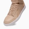 Image PUMA Tênis Shuffle Mid #6