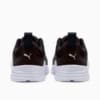 Image PUMA Tênis Wired Run Bebê #2