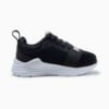 Image PUMA Tênis Wired Run Bebê #4